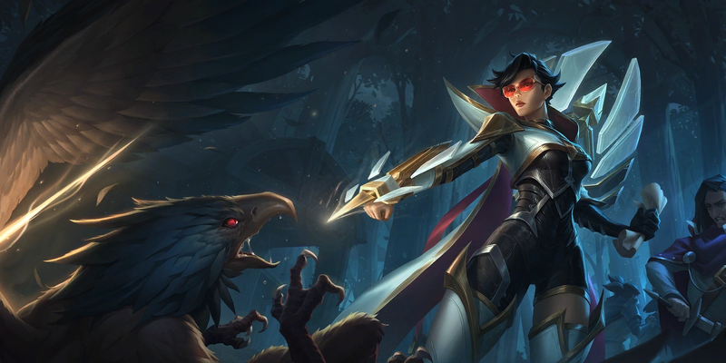 Arquivo:LOR Vayne2.png