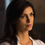 Leslie Thompkins em Gotham
