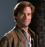 Bill Pullman