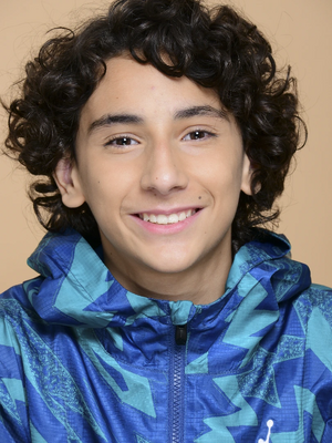 Lorenzo Tironi.webp