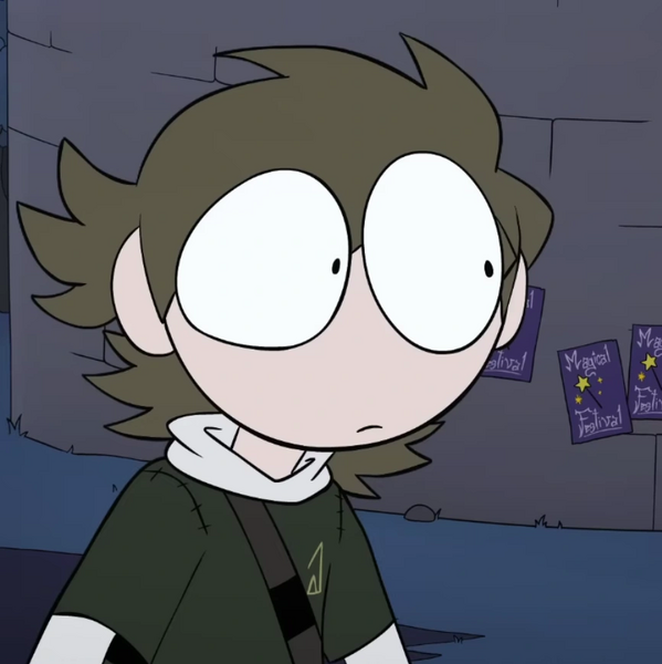 Arquivo:Loriel.png