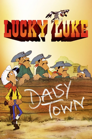 Lucky Luke - Daisy Town.png