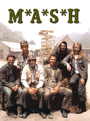 MASH Pôster.jpg