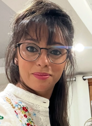 Maíra Chasseraux.jpg