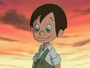 Marcelino em Marcelino Pão e Vinho (2001)