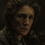 Martha Walker em Silo