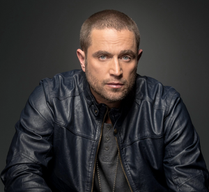 Michel Brown.jpg