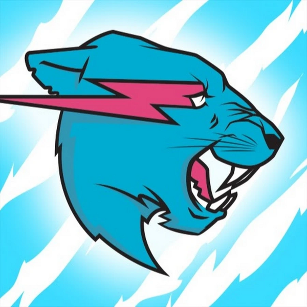 Arquivo:MrBeast.png