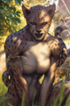 Mulher-Leopardo em várias produções