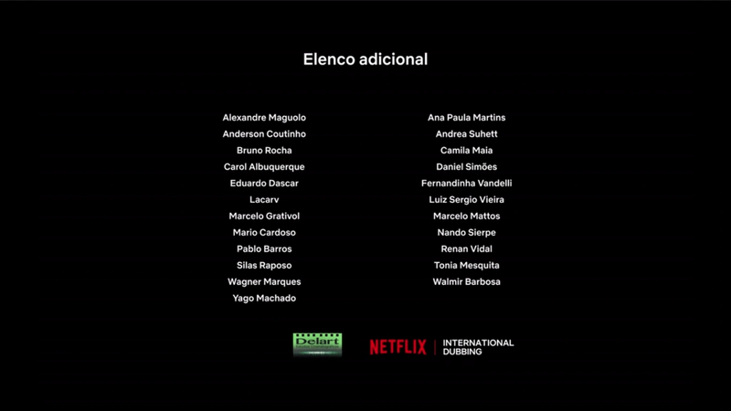 Arquivo:ODdCD - Créditos 4.png