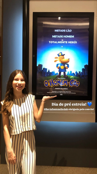 Arquivo:O Homem-Cão - MP 2.png