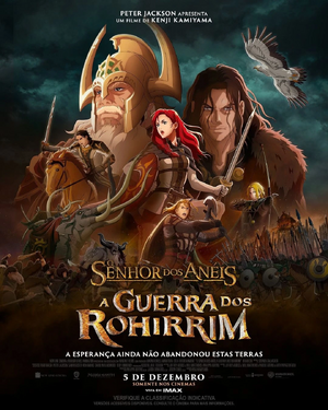 O Senhor dos Aneis A Guerra dos Rohirrim.jpg