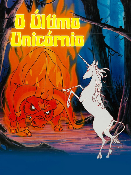 Arquivo:O ultimo unicornio.jpg