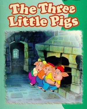 Os Três Porquinhos (filme de 1999).jpg