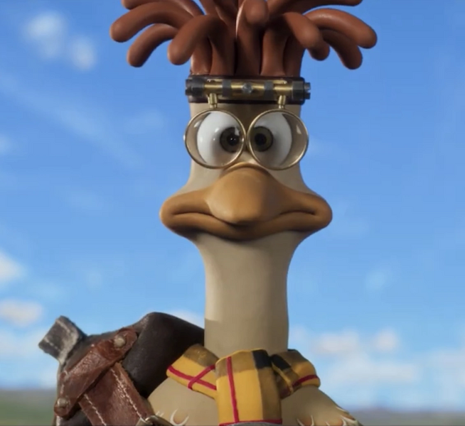 Arquivo:PEFEODLN - Mac.png