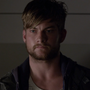 Cyrus Petrillo em Pretty Little Liars