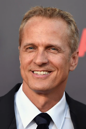 Patrick Fabian.jpg