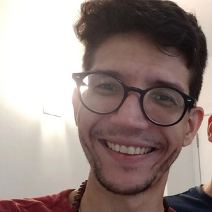 Paulomaeda.png