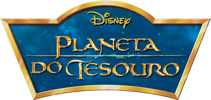 Arquivo:Planeta do Tesouro Logo.png