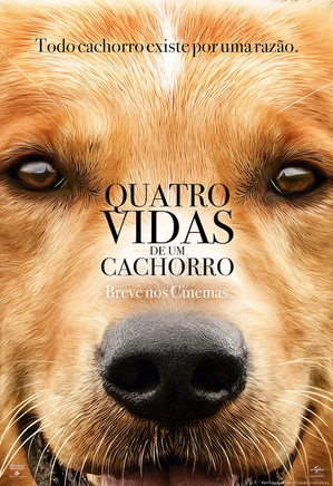 Quatro-Vidas-de-um-Cachorro-Poster.jpg