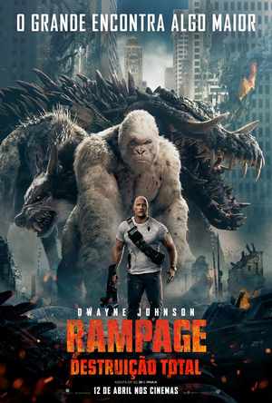 Rampage 2018.png