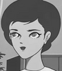 Sachiko em Oitavo Homem