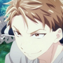 Sakata Hiroaki em Seirei Gensouki: Spirit Chronicles