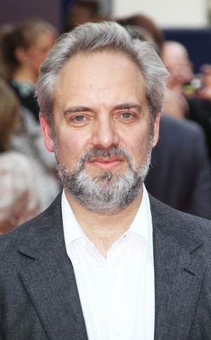 Sam Mendes.jpg