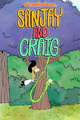 Sanjay e Craig (2ª-3ª temp.)