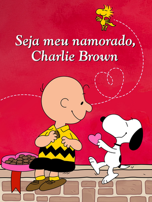 Seja meu Namorado, Charlie Brown.jpg