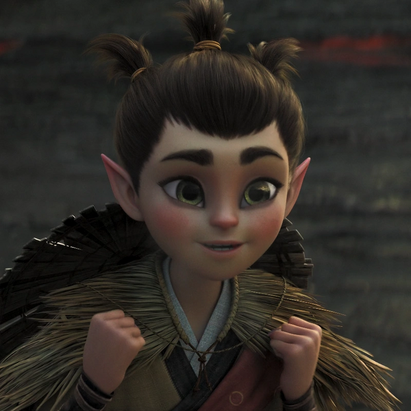 Arquivo:Shen Xiaobao.png