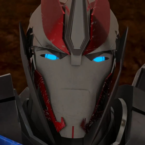 Arquivo:Smokescreen.png