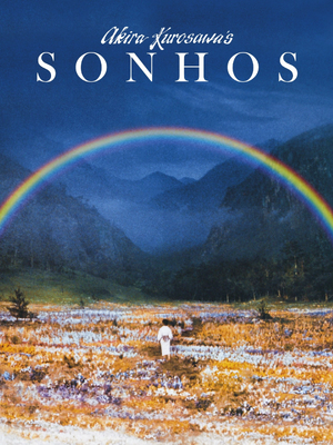 Sonhos.jpg