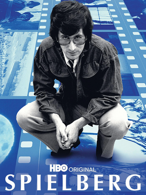 Spielberg.Poster.jpg