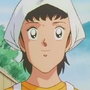 Sra. Tsubasa em Super Campeões e Road to 2002