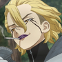 Stanley Snyder em Dr. Stone