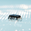 Miniatura da versão das 07h28min de 9 de agosto de 2026