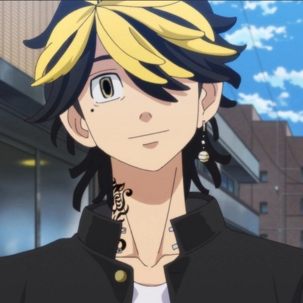 Arquivo:TR Kazutora Hanemiya.png