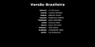 Episódio 5