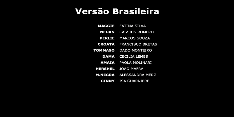 Arquivo:TWDDC T01E05 - créditos.png