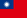 Taiwan