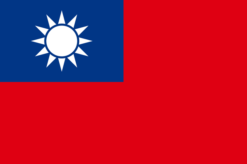 Arquivo:Taiwan.png