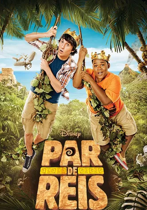 Temporada-1.webp