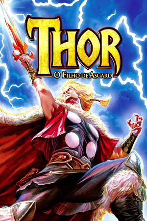 Thor- O Filho de Asgard.png