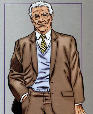 Tio Ben Poster.png