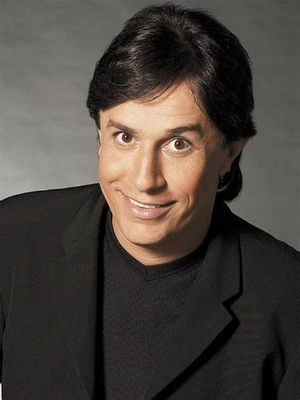 Tom Cavalcante.jpg