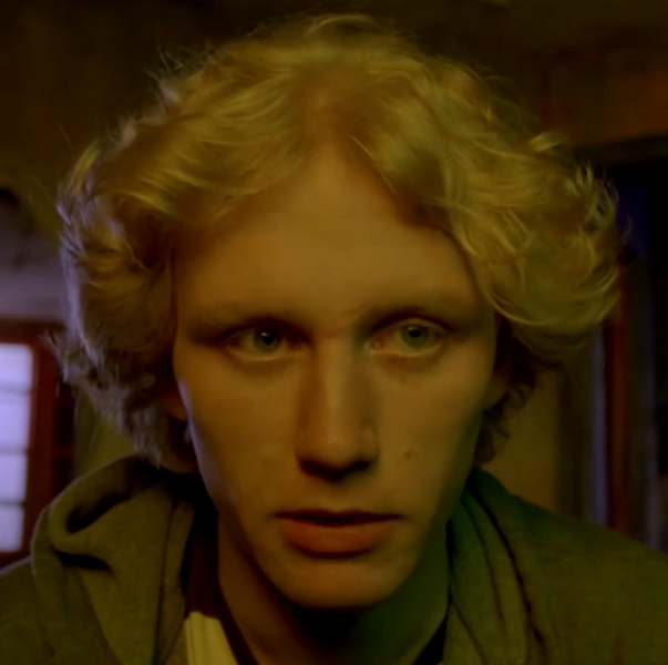 Arquivo:Tommy-TRSP.png
