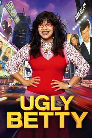Ugly Betty.png
