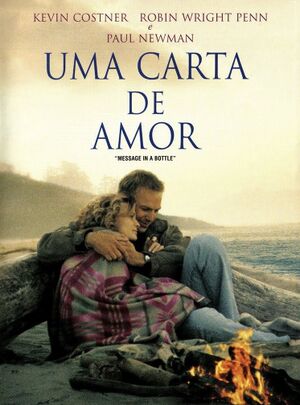 Uma Carta de Amor.jpg