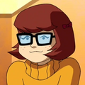 Miniatura da versão das 07h51min de 9 de agosto de 2026